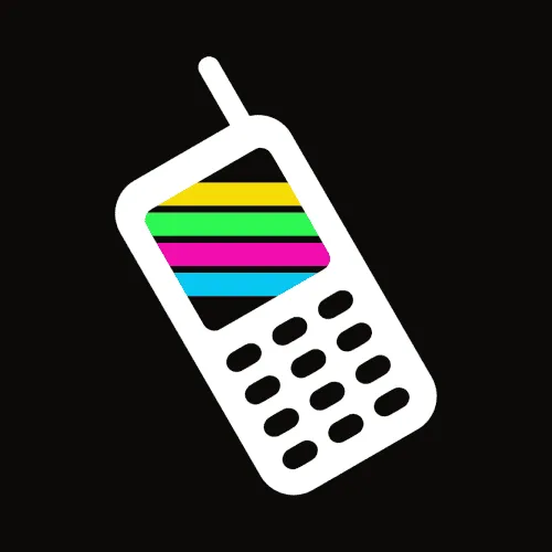 A People's History of Tech logo