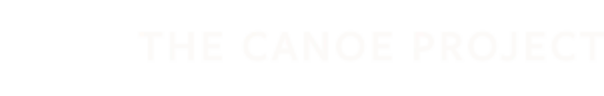 The Canoe Project logo