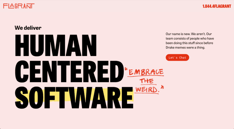 Developer Roundtable: Navigating Microservices