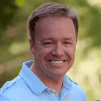 Avatar for Corey Black