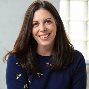 Avatar for Heather Corallo