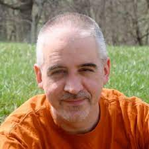 Avatar for John Paul Ashenfelter