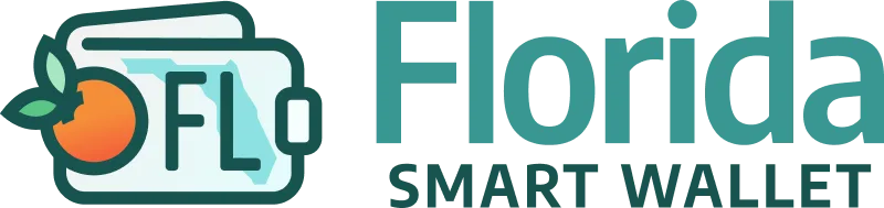 GoValidate logo