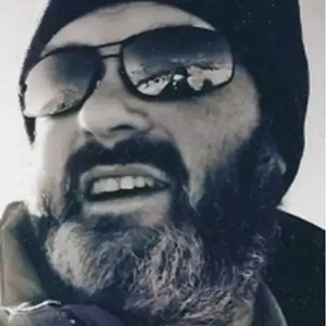 Avatar for Mark Lynch