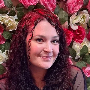 Avatar for Taylor Owens