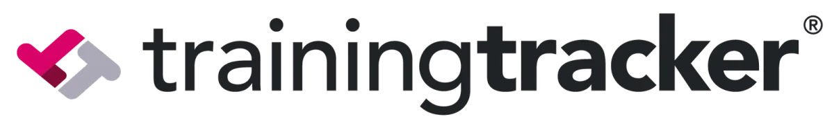 Training Tracker logo