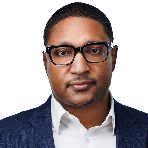 Avatar for Tyler Sims