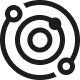 Design system
